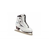 Roces klizaljke rfg 1 white 37 38 39 40 41 Cene