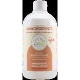 ALPEKO omekšivač za rublje - Marseille - 500 ml Cijene