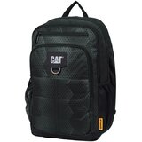 Caterpillar Ruksak Millennial Classic Bennet – | shoptok.hr