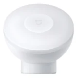 Lampa Xiaomi Mi Motion-Activated 2 MJYD02YL