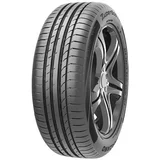 ZuperEco Z-107 ( 215/55 R17 98W XL )