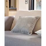 Kave Home Ukrasna jastučnica od mješavine vune 45x45 cm Alcara – | shoptok.hr
