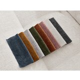 Bobochic Paris Bež sofa od šenila 237 cm Whesley – | shoptok.hr