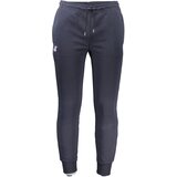 K-Way BLUE MEN&#39;S PANTS | Shoptok.si