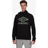 Umbro indirect hoodie Cene