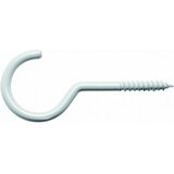 HSI Kuka navojna bijela 2,9x40 mm Cijene