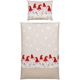 Modern Living Posteljnina Willi | Shoptok.si