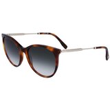 Lacoste l993s5417214 Smeđa Cijene