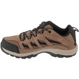 Columbia Crestwood Bež | shoptok.hr