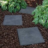 MULTY HOME Stope za travnjak Stomp Stone - (EU5100298) ( EU5100298 ) Cene