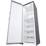 LG Zamrzivač GFT41PZGSZ | Eponuda.ba