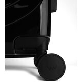 Vuch Unika Black | ePonuda.com