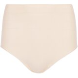 Kyoto-3 Smooth Sculpt Brief steznik | Eponuda.com