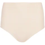 Smooth Sculpt Brief steznik