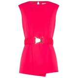 Rinascimento CFC0123495003 sarena | shoptok.hr