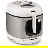 FR480015 XXL Mega friteza, 2kg | shoptok.hr