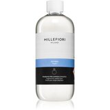 MILLEFIORI Oxygen nadomestno polnilo za katalitično svetilko 500 ml | Shoptok.si