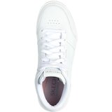 Skechers ženske patike Jade-High Reward | ePonuda.com