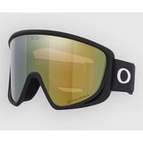 Oakley Mont Scape L Matte Black Smucarska ocala prizm sage gold Cene