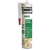 Ceresit Akril (Bijele boje, 300 ml) Cijene