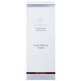 Clarena Body Slim Line učvršćujuća krema za tijelo 200 ml | shoptok.hr