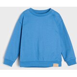 Sinsay Pamučne majice okruglog izreza s motivom vozila 2 pack | shoptok.hr