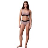 Calvin Klein Ženski grudnjak sa printom Cene