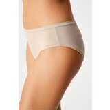 Astratex Klasične gaćice Extra Stretch | shoptok.hr