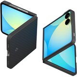 Spigen ZAŠČITNI OVITEK AIRSKIN IZ ARAMIDA ZA SAMSUNG GALAXY Z FLIP 7, (5000336719) | Shoptok.si