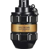 Parfem Viktor & Rolf Muški parfem Spicebomb Extreme, SDP, 90 ml | ePonuda.com