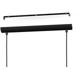 Eglo Viseća lampa lurone 900177 | Eponuda.com