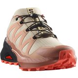 Salomon Speedcross Peak patike | ePonuda.com