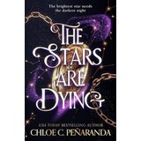 Hachette Chloe C. Penaranda - The Stars are Dying | Eponuda.com