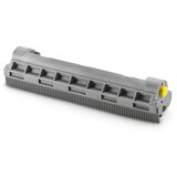 Kärcher adapter za tvrde površine od 240 mm | Eponuda.com
