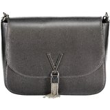 Valentino Bags WOMEN&#39;S BAG GREY Cijene