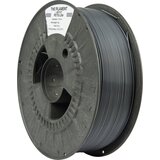The Filament PETG Lite Grey - 1,75 mm / 1000 g Cijene