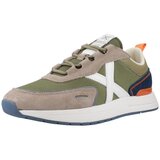 Munich SPEED Zelena | shoptok.hr