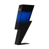 Carolina Herrera Bad Boy Cobalt Elixir | Eponuda.ba