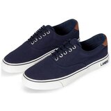 Lando Vice Tamno plava | shoptok.hr