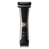 Philips BG7025/15 aparat za brijanje Cene