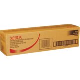 Xerox Boben 013R00603 (DC240) (barvna), original | Shoptok.si