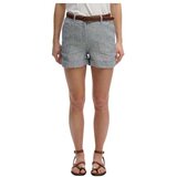 Superdry sivi ženski šorts | Eponuda.com
