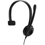 Epos Slušalka | Sennheiser PC 7 USB, mono | Shoptok.si