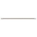 Bosch list vbodne žage za penasto gumo 300 mm Cene
