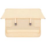 Momi prenosivi krevetac Belove Plus Beige 2 Nivoa | ePonuda.com