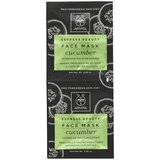 Apivita Maska za lice za intenzivnu hidrataciju s krastavcem | Eponuda.ba