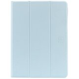 Tucano FOLIO IPAD 10.9" (2022) blau Cene