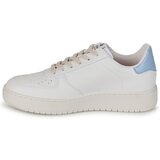 Victoria MADRID Bijela | shoptok.hr