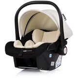 Chipolino autosjedalica Amore Cashmere Cijene