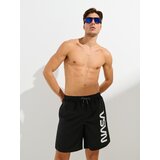 Sinsay Kupaće hlače NASA | shoptok.hr
